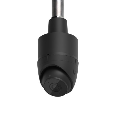Uchwyt montażowy Ubiquiti UACC-Camera-CJB-B dla UVC-G5-Dome-Ultra, UVC-G5-Turret-Ultra Uchwyt montażowy Ubiquiti UACC-Camera-CJB-B dla UVC-G5-Dome-Ultra, UVC-G5-Turret-Ultra