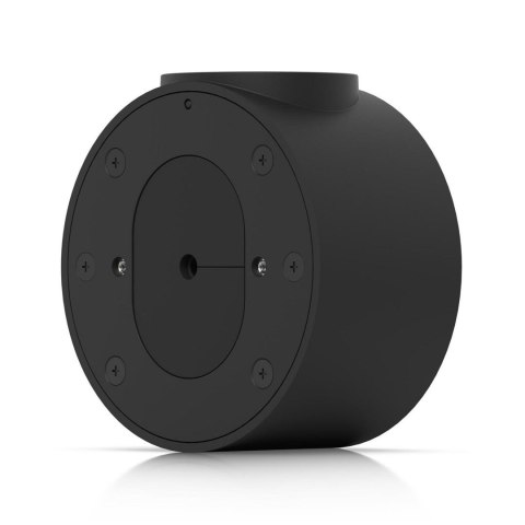 Uchwyt montażowy Ubiquiti UACC-Camera-CJB-B dla UVC-G5-Dome-Ultra, UVC-G5-Turret-Ultra Uchwyt montażowy Ubiquiti UACC-Camera-CJB-B dla UVC-G5-Dome-Ultra, UVC-G5-Turret-Ultra