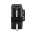 Frytkownica Ninja Double-Stack HeiŇolufttéuse SL300EU