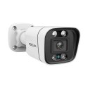 Kamera IP Foscam V8EP 8MP Biała