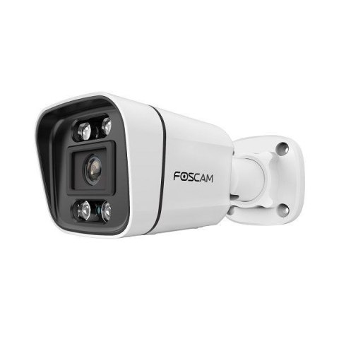 Kamera IP Foscam V8EP 8MP Biała Kamera IP Foscam V8EP 8MP Biała