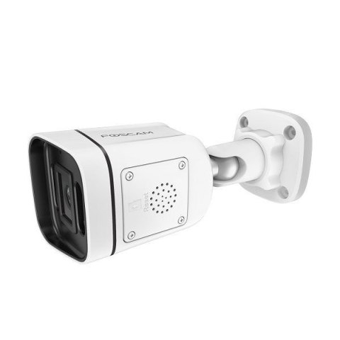 Kamera IP Foscam V8EP 8MP Biała Kamera IP Foscam V8EP 8MP Biała