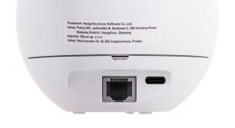 Kamera IP H6 3K CS-H6 (5WF,4mm) EZVIZ