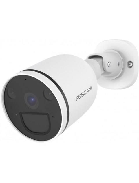 Kamera IP Wi-fi Foscam S41 4MP SPOTLIGHT Kamera IP Wi-fi Foscam S41 4MP SPOTLIGHT