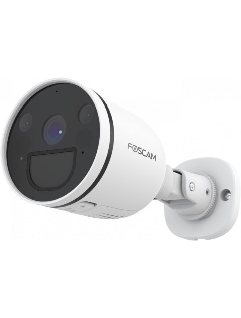 Kamera IP Wi-fi Foscam S41 4MP SPOTLIGHT Kamera IP Wi-fi Foscam S41 4MP SPOTLIGHT