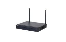 NVR1108HS-W-S2 Rejestrator