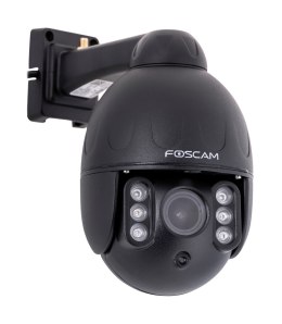 OBROTOWA KAMERA IP FOSCAM SD4