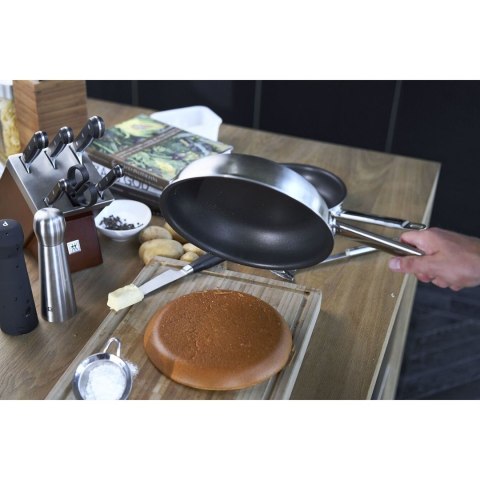 Patelnia ZWILLING Pro 65129-280-0 (28 cm) Patelnia ZWILLING Pro 65129-280-0 (28 cm)