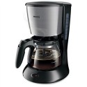 Philips Daily Collection HD7435/20 Ekspres do kawy