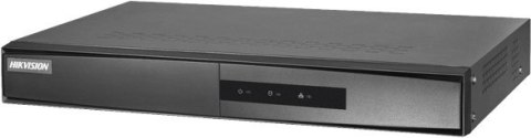 Rejestrator IP Hikvision DS-7104NI-Q1/M D PL