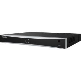 Rejestrator IP Hikvision DS-7608NXI-I2/S(E) PL