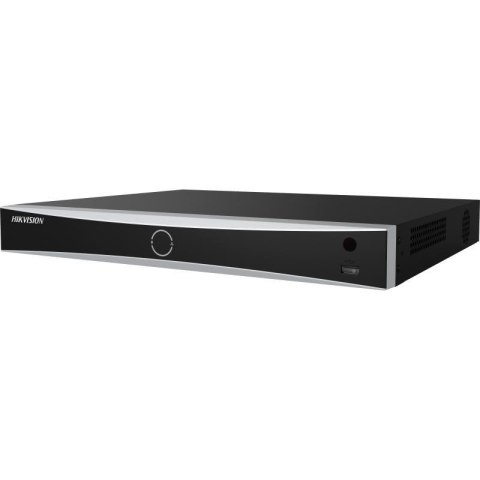 Rejestrator IP Hikvision DS-7608NXI-I2/S(E) PL