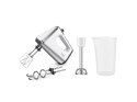 Blender Krups 3Mix 9000 GN9121