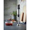 Blender ręczny WMF Kult X Blender Ręczny Edycja - 600W