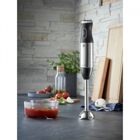 Blender ręczny WMF Kult X Blender Ręczny Edycja - 600W Blender ręczny WMF Kult X Blender Ręczny Edycja - 600W