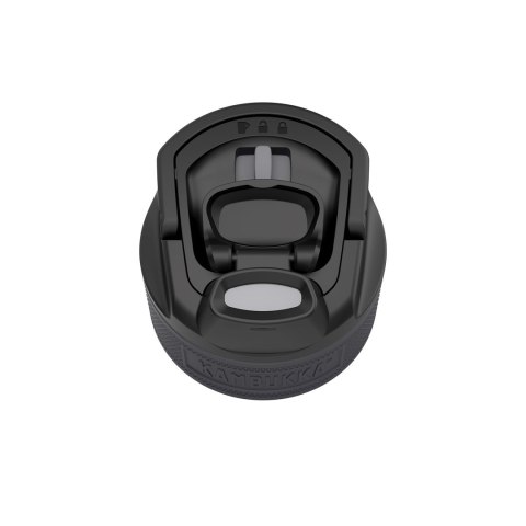 Kambukka butelka termiczna Elton Insulated 600ml Nightfall Kambukka butelka termiczna Elton Insulated 600ml Nightfall