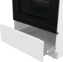 Kuchnia GORENJE GK5A22WH