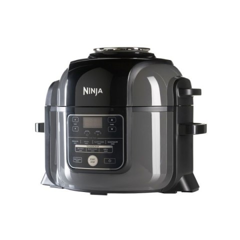 NINJA Foodi 7w1 Multi-Cooker OP300EU NINJA Foodi 7w1 Multi-Cooker OP300EU