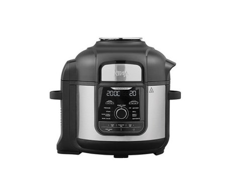 Ninja OP500 7,5 l 1760 W Czarny Ninja OP500 7,5 l 1760 W Czarny