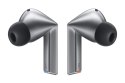 Samsung Galaxy R630 Buds 3 Pro Gray