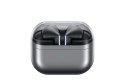 Samsung Galaxy R630 Buds 3 Pro Gray