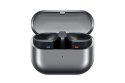 Samsung Galaxy R630 Buds 3 Pro Gray