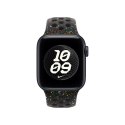 Watch Apple 40 Midnight BLK NSB S/M (MG9X4ZM/A)