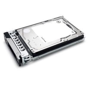 DELL 400-ATJL dysk twardy 1,2 TB 10000 RPM 2.5" SAS DELL 400-ATJL dysk twardy 1,2 TB 10000 RPM 2.5" SAS