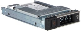 DELL 400-ATJM dysk twardy 1,2 TB 10000 RPM 2.5