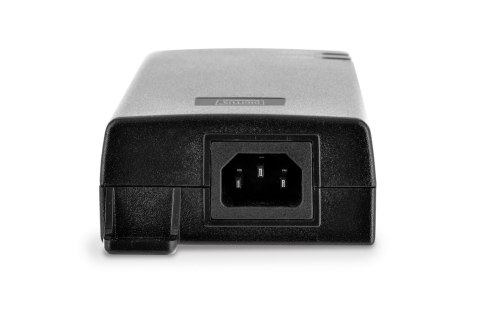 Digitus Ultrainiektor PoE, 802.3at, 60 watów Digitus Ultrainiektor PoE, 802.3at, 60 watów