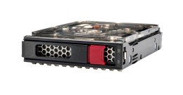 HPE 4TB SATA 6G Business Critical 7.2K LFF LP 1-year Warranty Multi Vendor HDD dysk twardy 7200 RPM