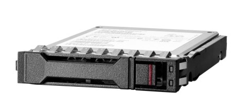 HPE P40496-B21 urządzenie SSD 240 GB 2.5" Serial ATA III TLC HPE P40496-B21 urządzenie SSD 240 GB 2.5" Serial ATA III TLC