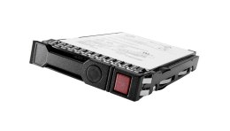 HPE ProLiant 600GB SAS 10K SFF (2.5