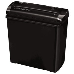 NISZCZARKA FELLOWES P-25S, 4701001, 11 litrów kosz.