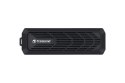 Obudowa SSD ACC ENCLOSURE KIT/TS-CM10G TRANSCEND