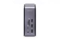 Digitus Stacja dokująca USB4 8K, USB Type-C™