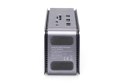 Digitus Stacja dokująca USB4 8K, USB Type-C™