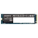 Dysk SSD 2 TB M.2 NVMe Gigabyte 2500E Gen3 2400/2000 MB/s