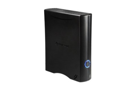 Dysk Zewnętrzny TRANSCEND StoreJet 8TB USB 3.1 Czarny TS8TSJ35T3 Dysk Zewnętrzny TRANSCEND StoreJet 8TB USB 3.1 Czarny TS8TSJ35T3