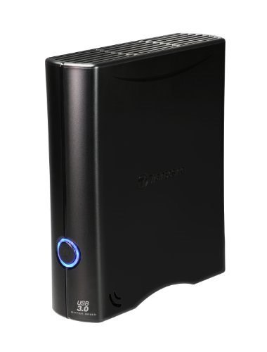 Dysk Zewnętrzny TRANSCEND StoreJet 8TB USB 3.1 Czarny TS8TSJ35T3 Dysk Zewnętrzny TRANSCEND StoreJet 8TB USB 3.1 Czarny TS8TSJ35T3
