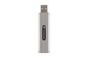 Transcend ESD320A 512 GB USB Typu-A 3.2 Gen 2 (3.1 Gen 2) Szary