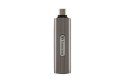 Transcend ESD330C 512 GB USB Type-C Brązowy, Szary