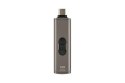 Transcend ESD330C 512 GB USB Type-C Brązowy, Szary