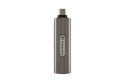 Transcend ESD330C 512 GB USB Type-C Brązowy, Szary