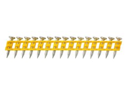 DeWALT DCN8901040 gwóźdź 1005 szt. Nakładki na paznokcie