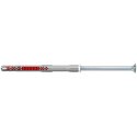 Fischer 562156 kotwa śrubowa/kołek rozporowy 50 szt. Kotwa rozprężna 100 mm