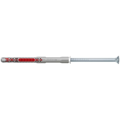 Fischer 562156 kotwa śrubowa/kołek rozporowy 50 szt. Kotwa rozprężna 100 mm