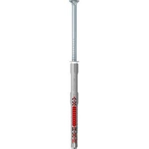 Fischer 562156 kotwa śrubowa/kołek rozporowy 50 szt. Kotwa rozprężna 100 mm Fischer 562156 kotwa śrubowa/kołek rozporowy 50 szt. Kotwa rozprężna 100 mm