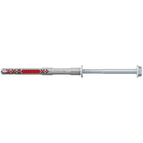 Fischer 562169 kotwa śrubowa/kołek rozporowy 50 szt. Kotwa rozprężna 120 mm