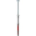 Fischer 562169 kotwa śrubowa/kołek rozporowy 50 szt. Kotwa rozprężna 120 mm